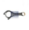 MERCE 5420300420 Connecting Rod